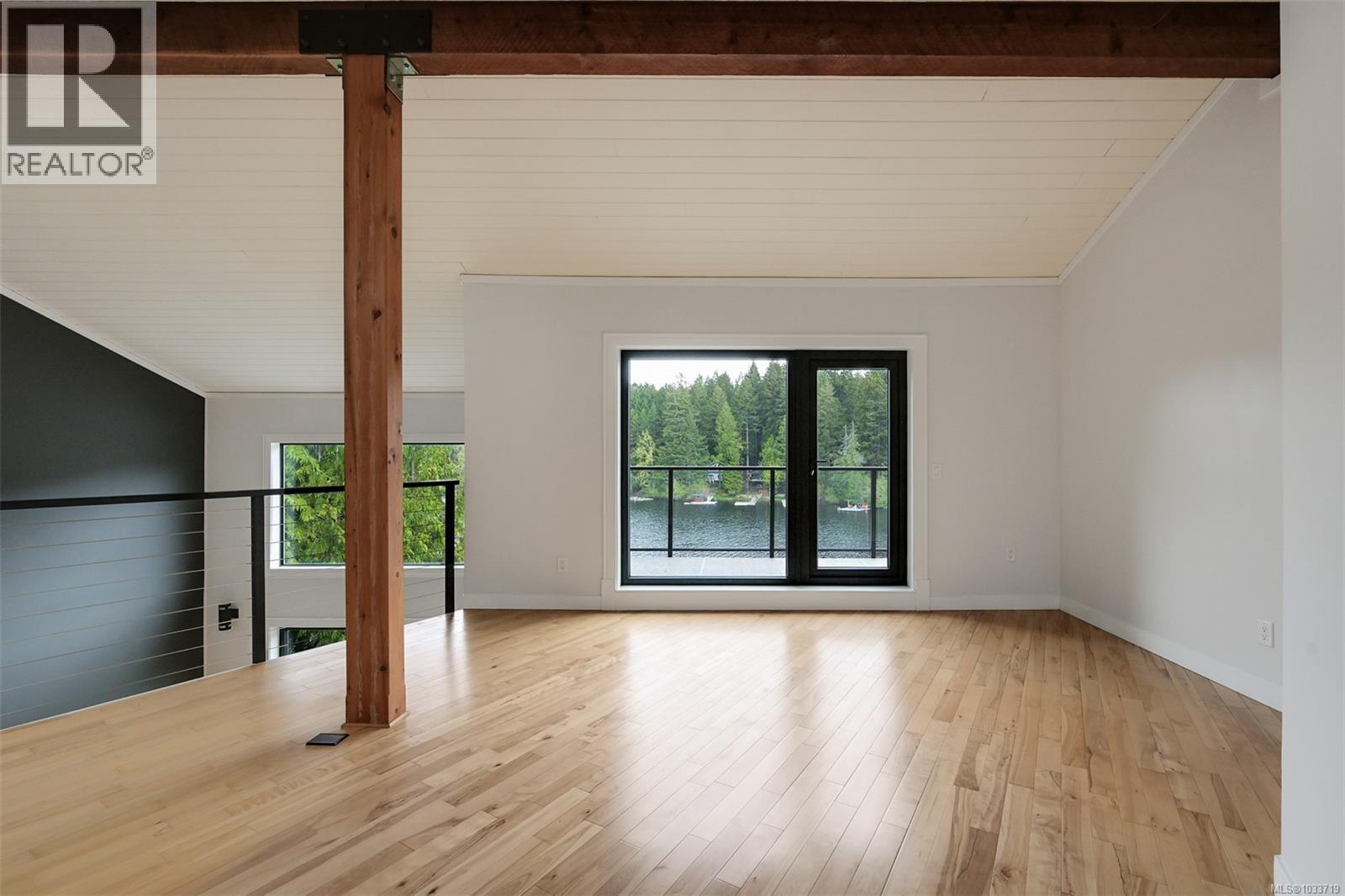 2719 West Shawnigan Lake Rd - 28