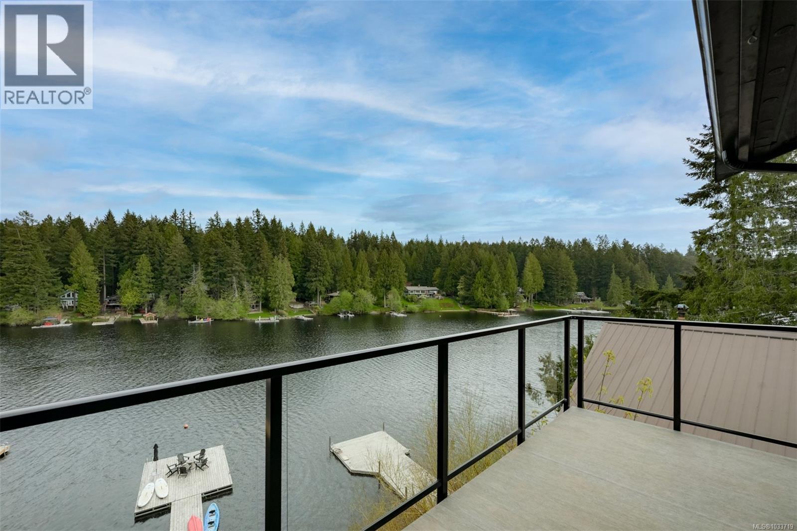 2719 West Shawnigan Lake Rd - 29