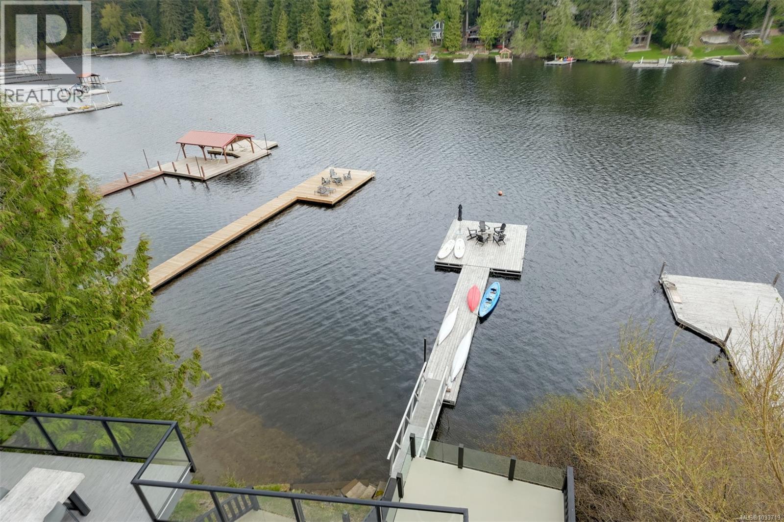 2719 West Shawnigan Lake Rd - 31