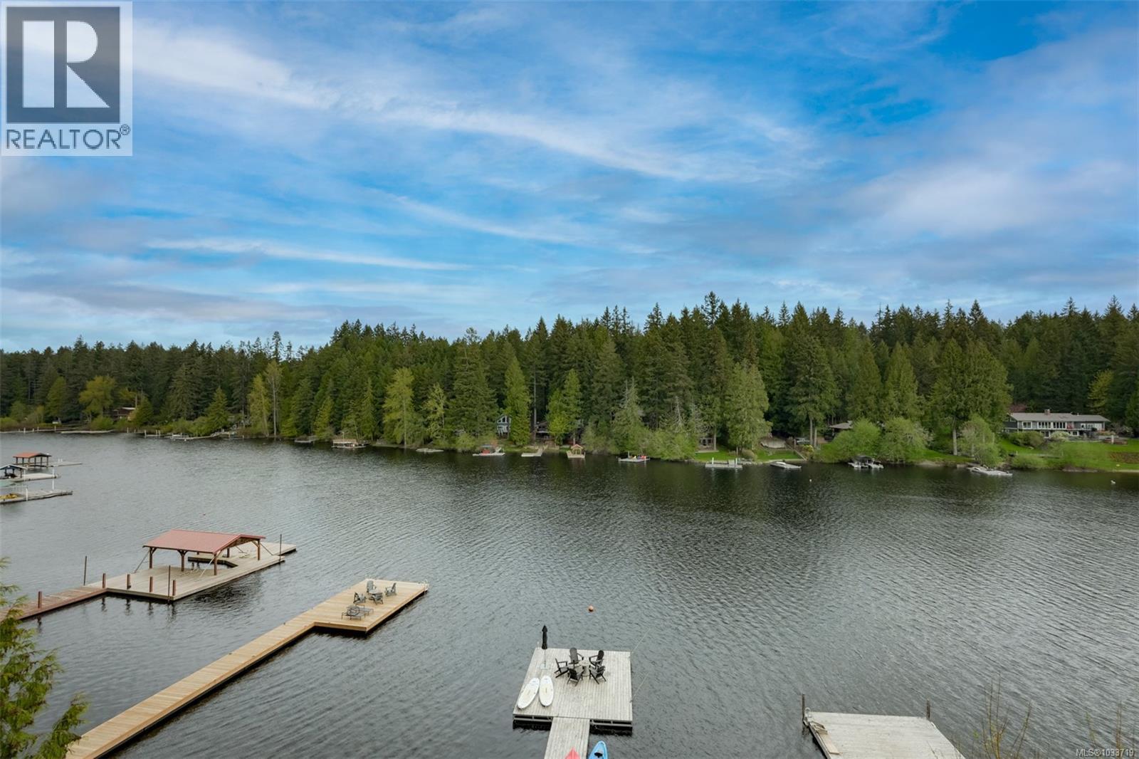 2719 West Shawnigan Lake Rd - 32