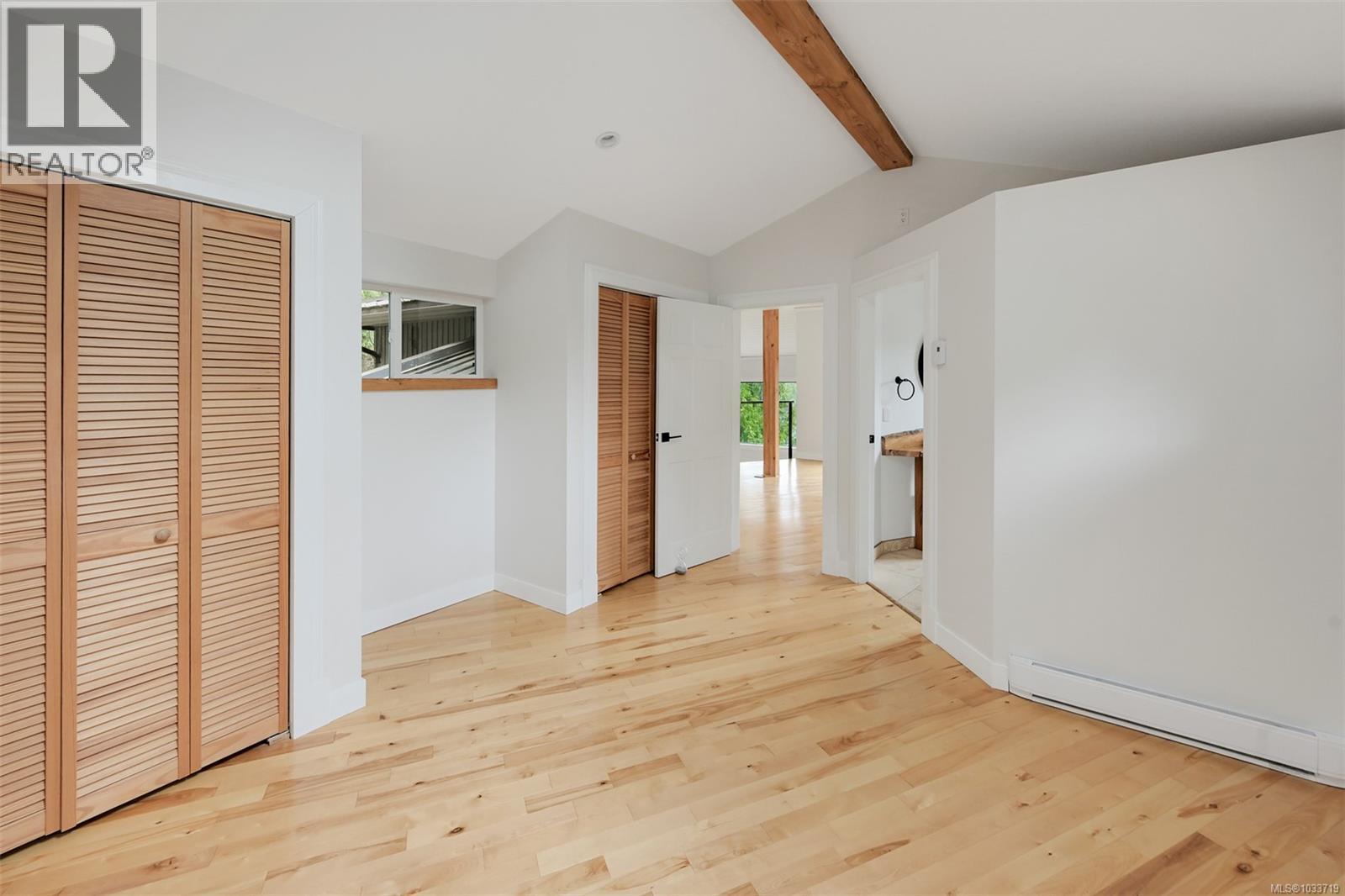 2719 West Shawnigan Lake Rd - 37