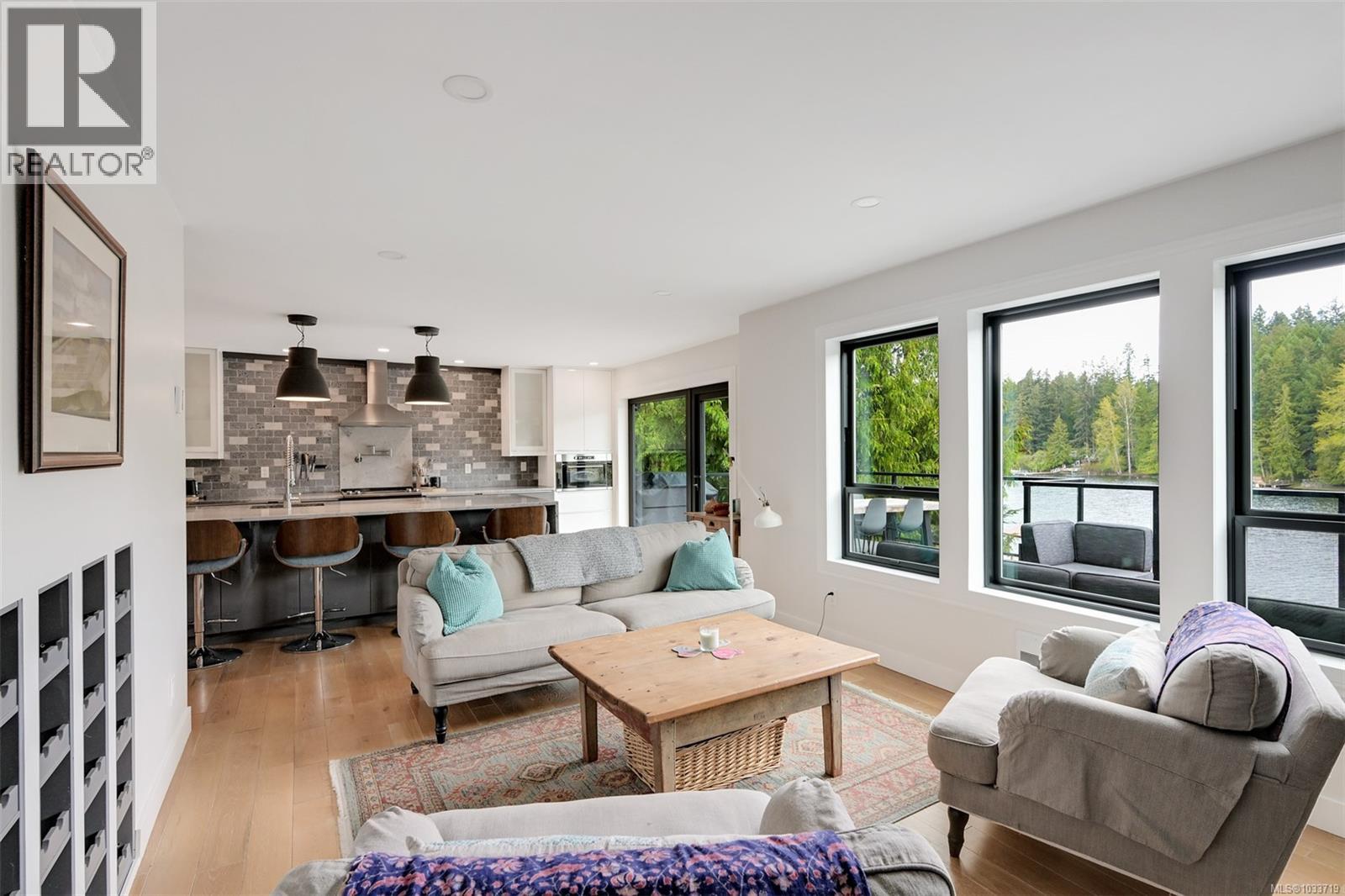 2719 West Shawnigan Lake Rd - 39