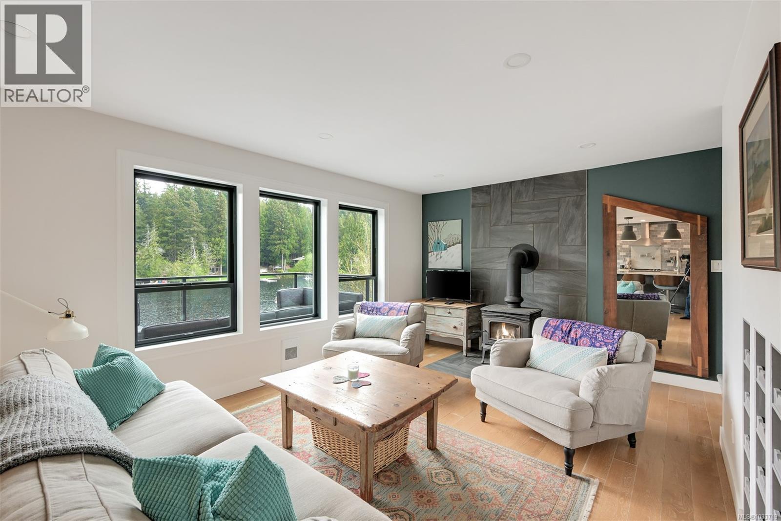 2719 West Shawnigan Lake Rd - 42