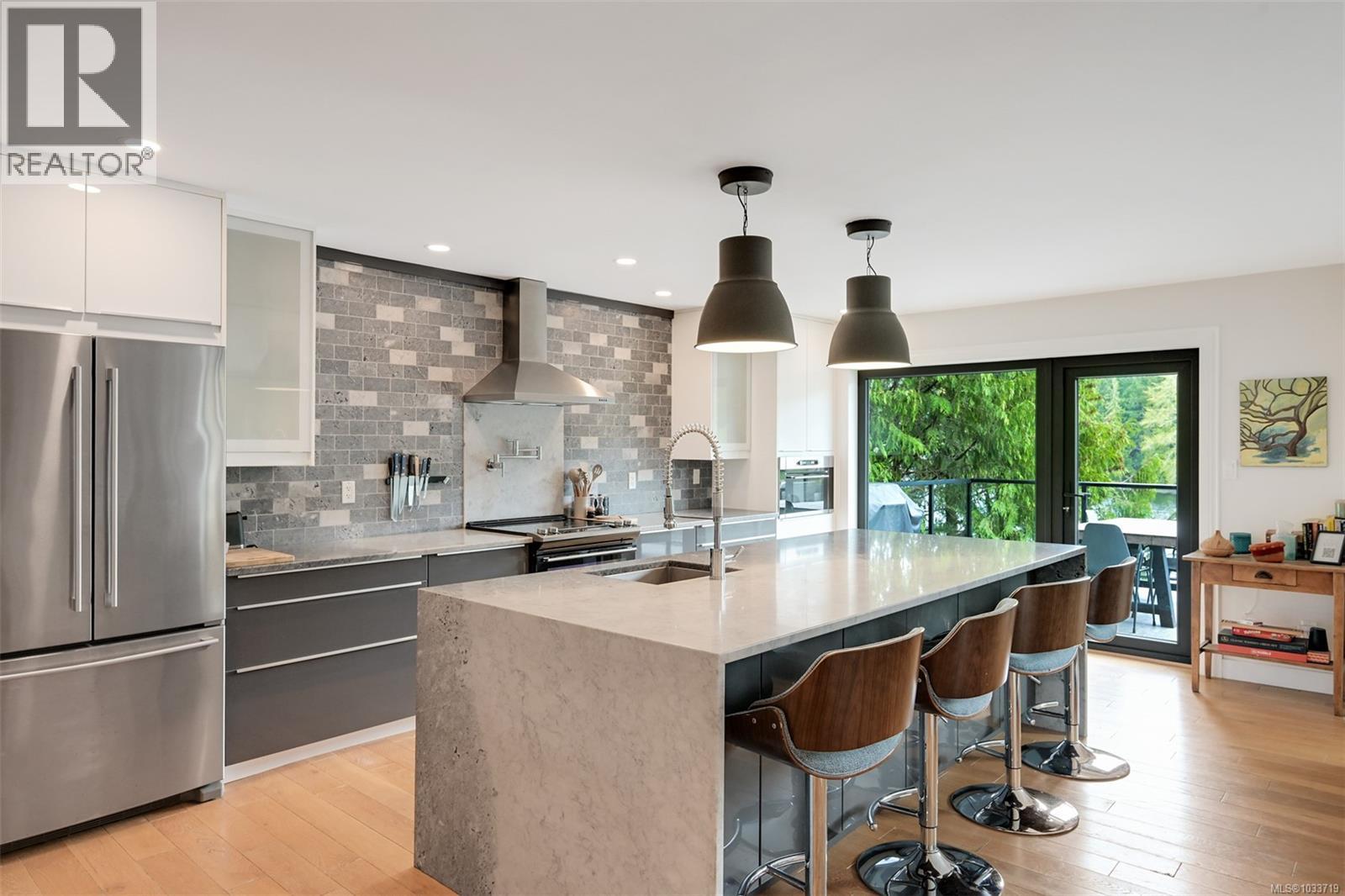 2719 West Shawnigan Lake Rd - 45