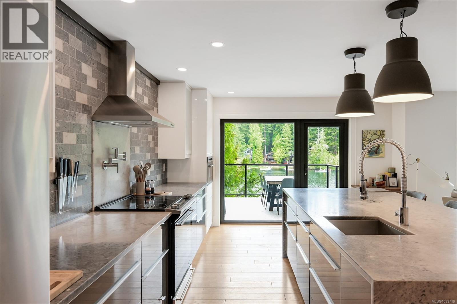 2719 West Shawnigan Lake Rd - 47