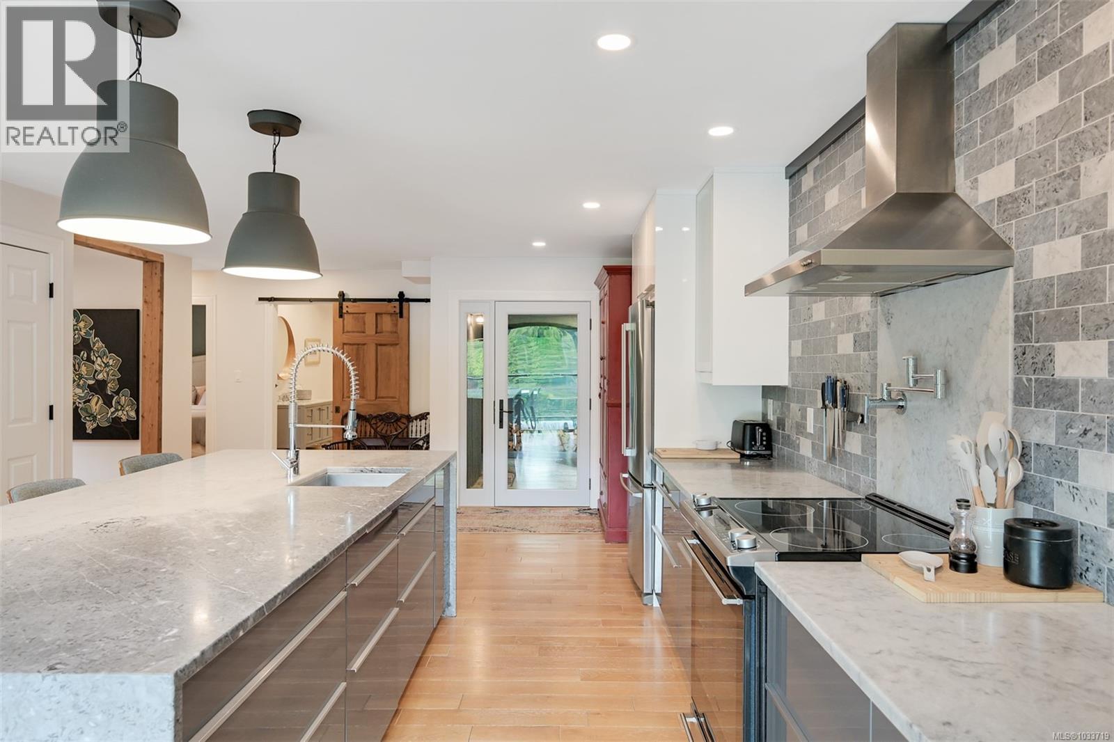 2719 West Shawnigan Lake Rd - 48