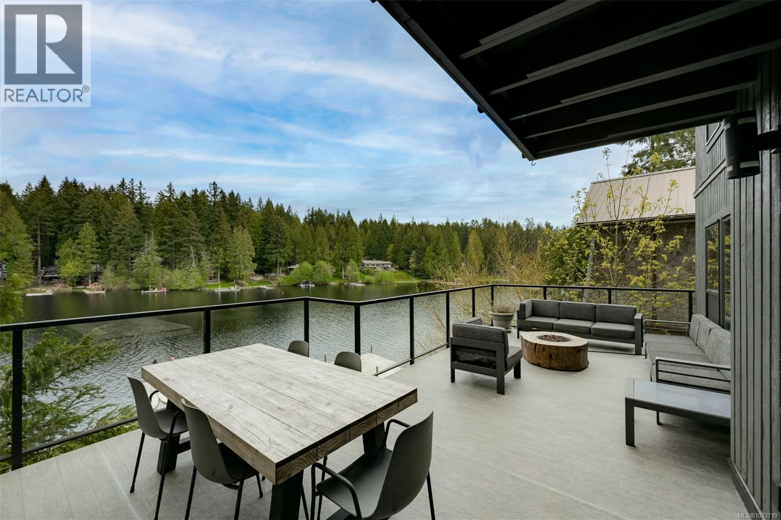 2719 West Shawnigan Lake Rd - 62
