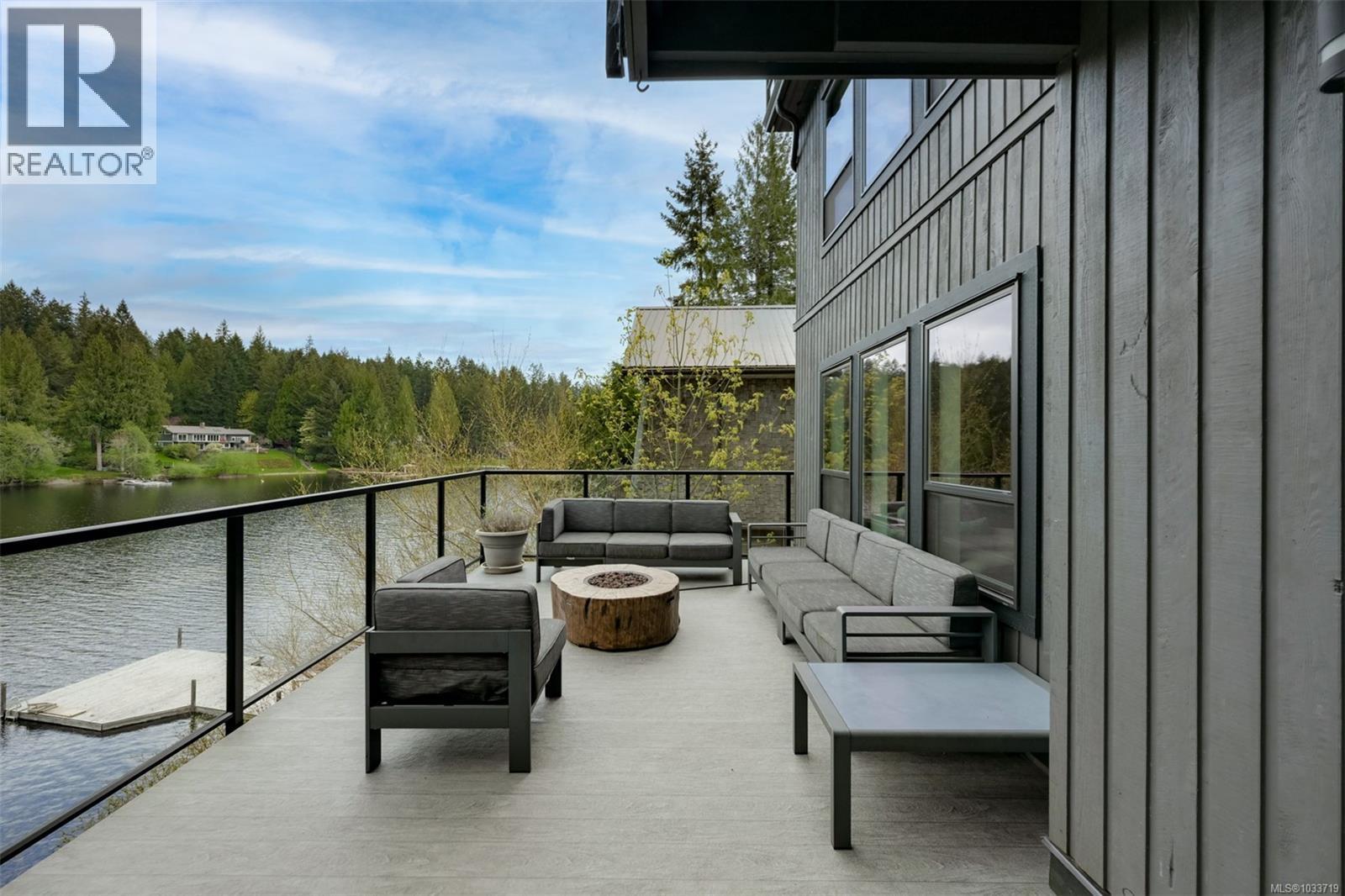 2719 West Shawnigan Lake Rd - 63