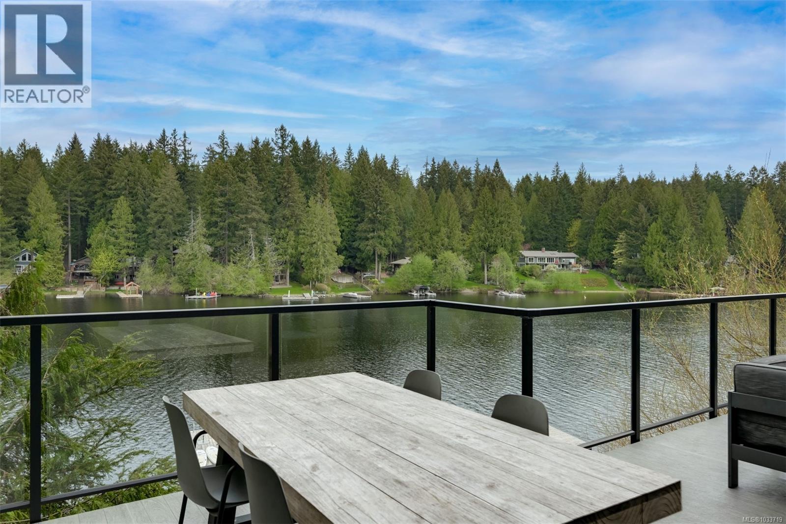 2719 West Shawnigan Lake Rd - 66