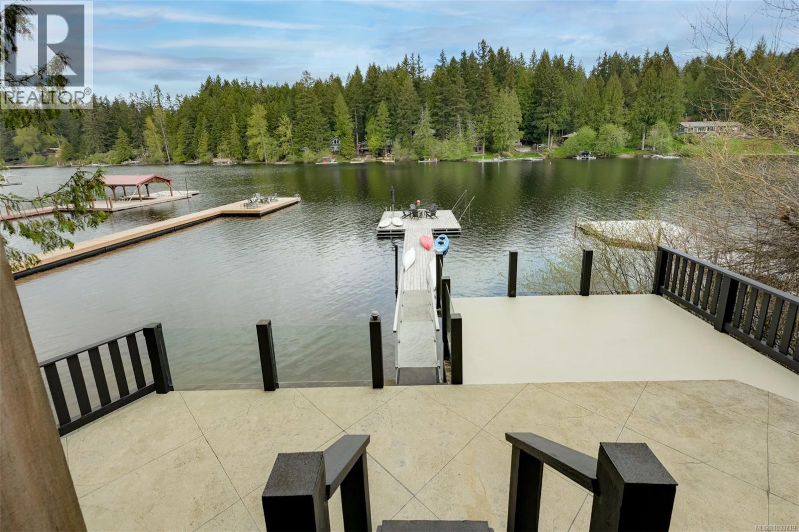 2719 West Shawnigan Lake Rd - 69