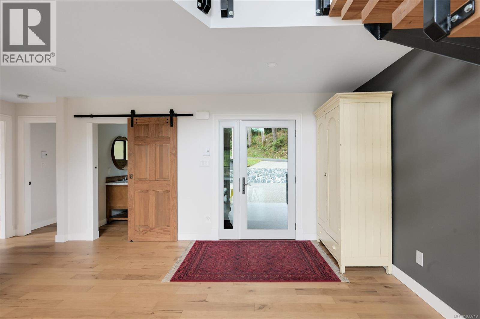 2719 West Shawnigan Lake Rd - 7
