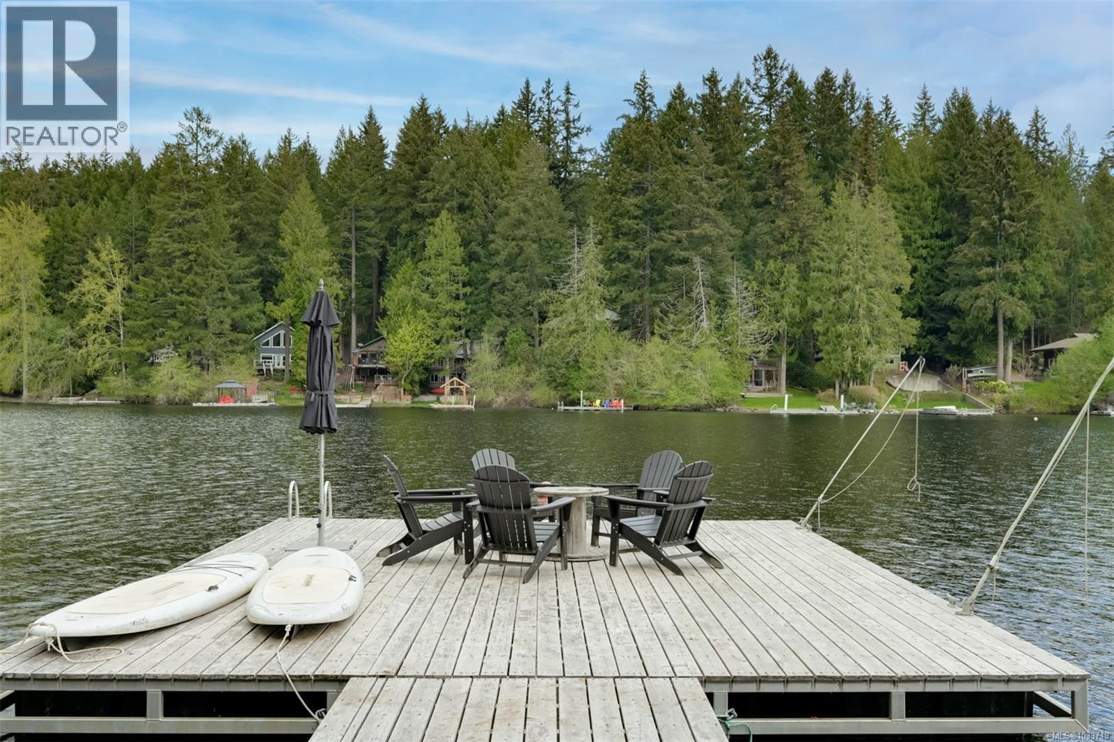 2719 West Shawnigan Lake Rd - 74