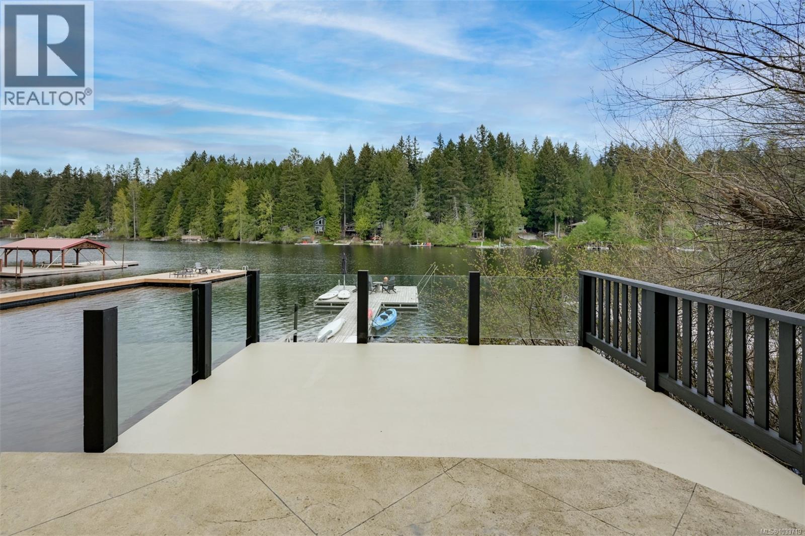 2719 West Shawnigan Lake Rd - 77