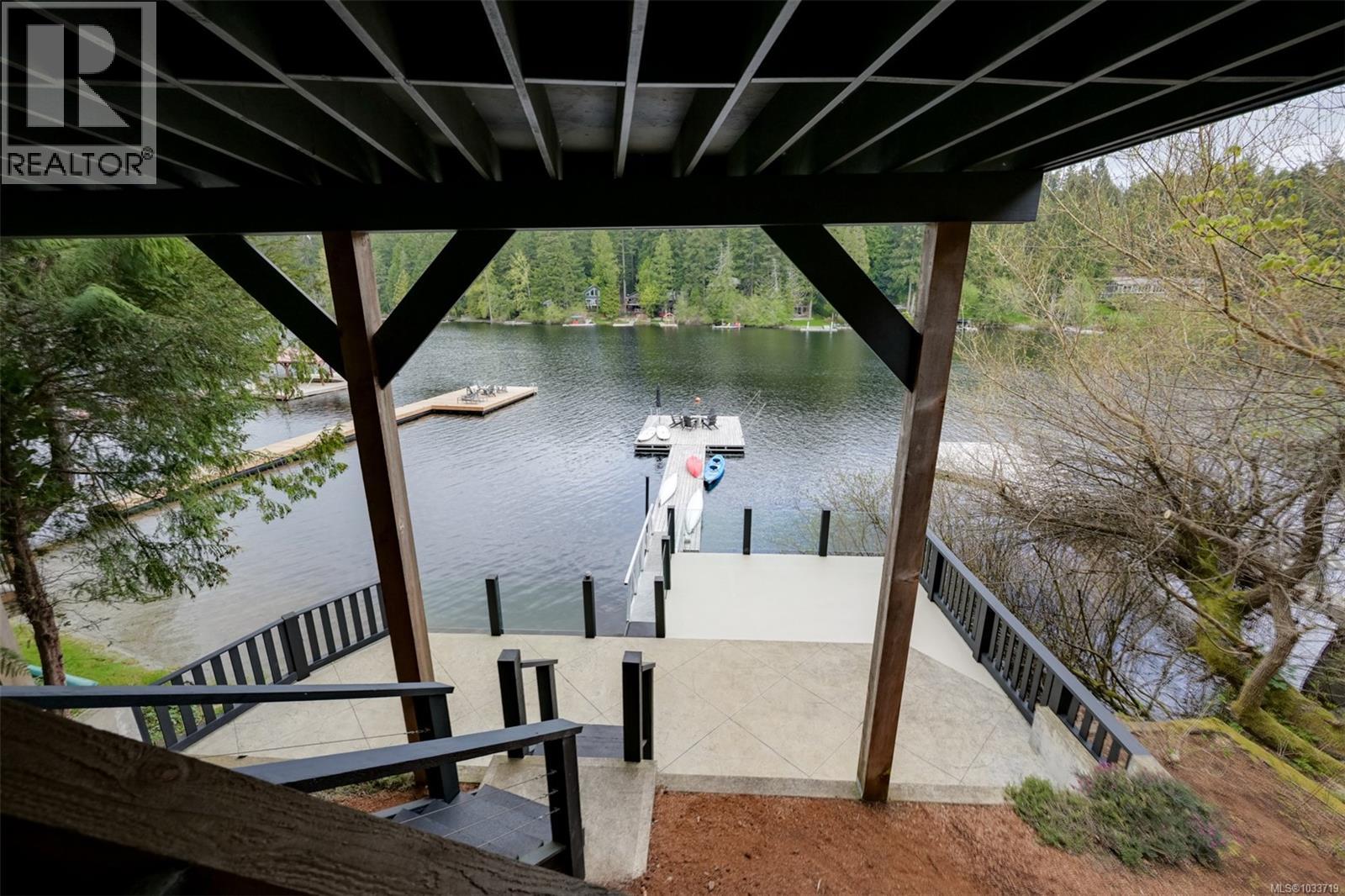 2719 West Shawnigan Lake Rd - 78