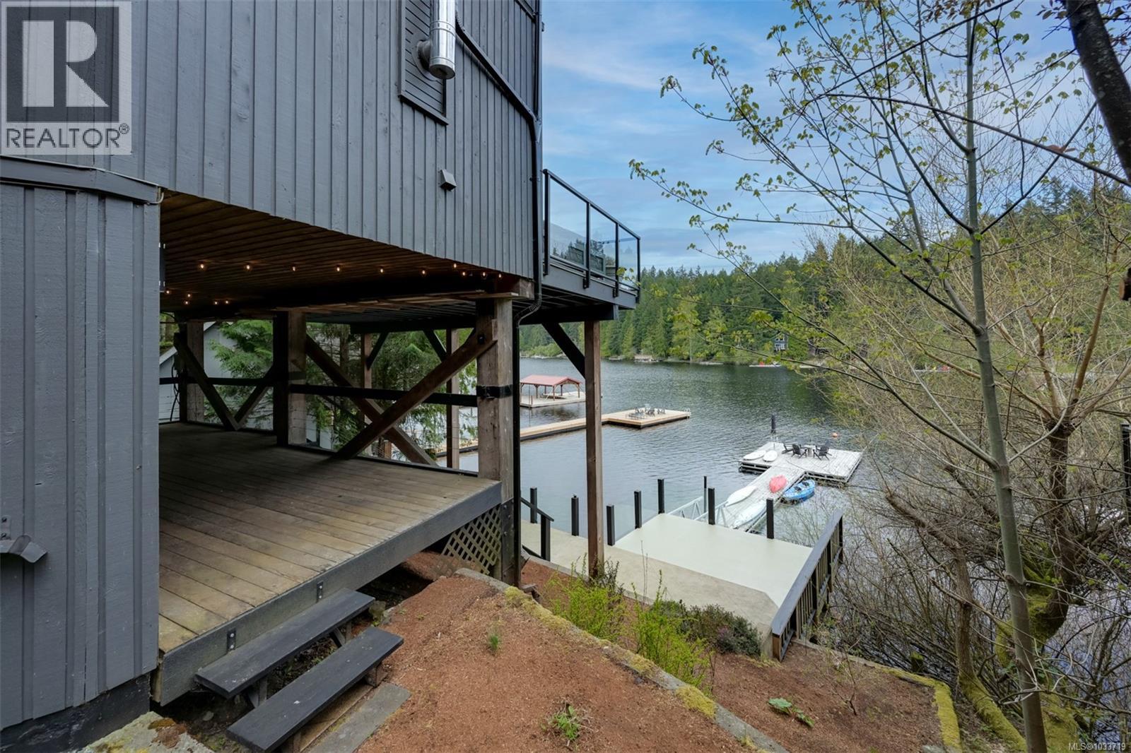 2719 West Shawnigan Lake Rd - 81