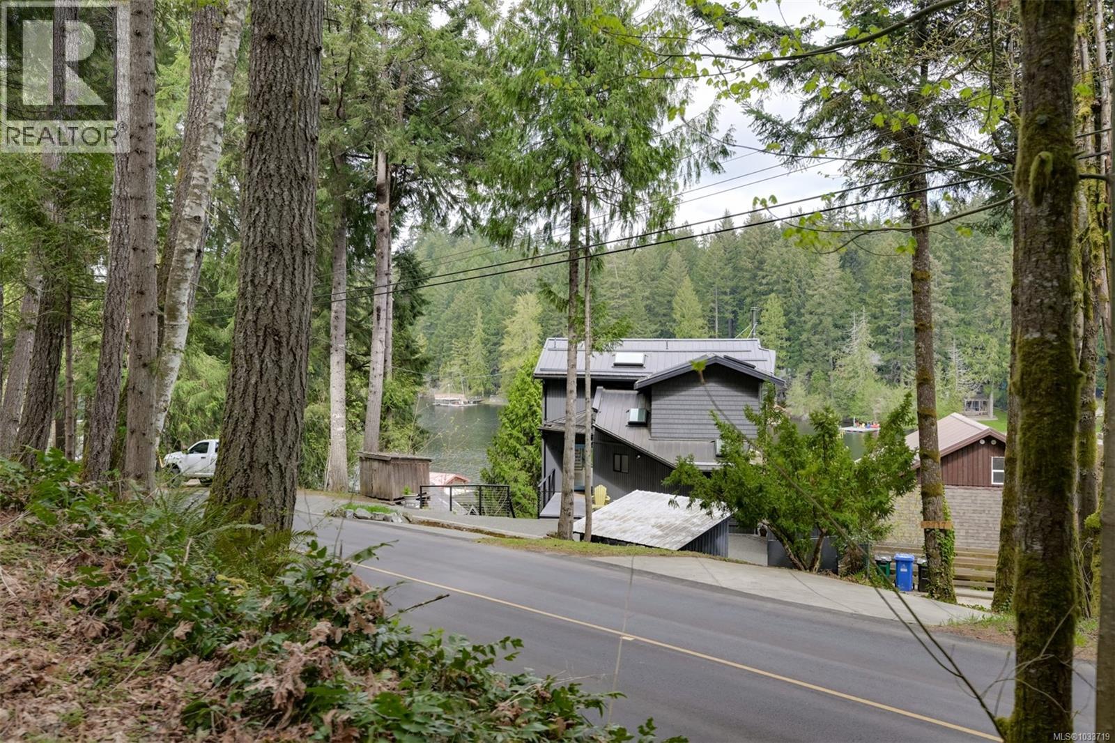 2719 West Shawnigan Lake Rd - 89