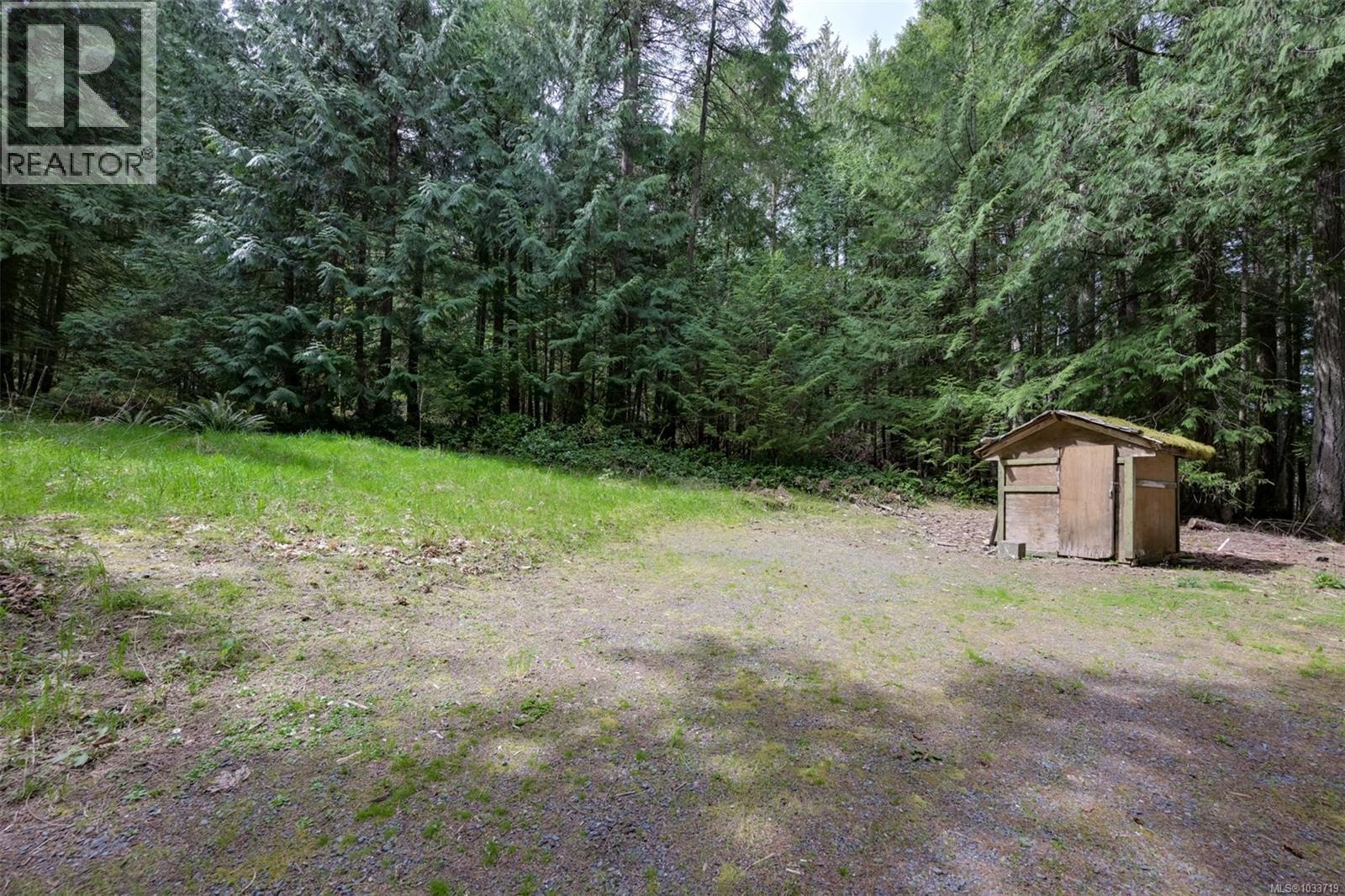 2719 West Shawnigan Lake Rd - 90