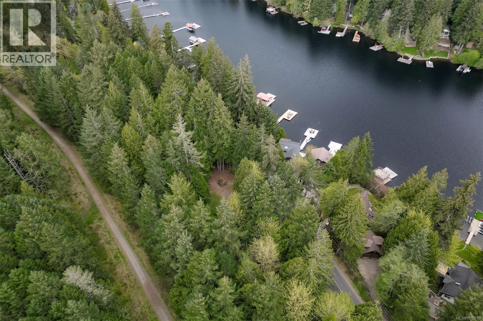 2719 West Shawnigan Lake Rd - 93