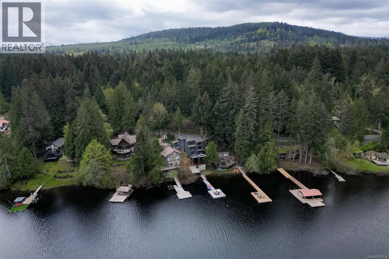 2719 West Shawnigan Lake Rd - 94