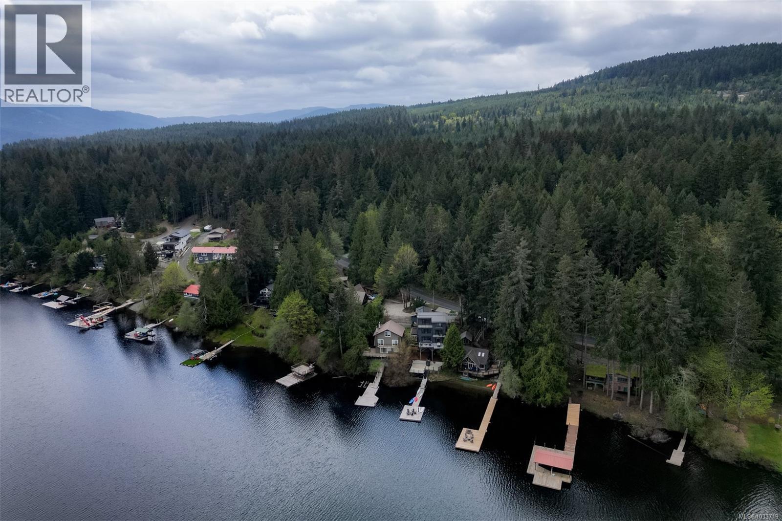 2719 West Shawnigan Lake Rd - 96