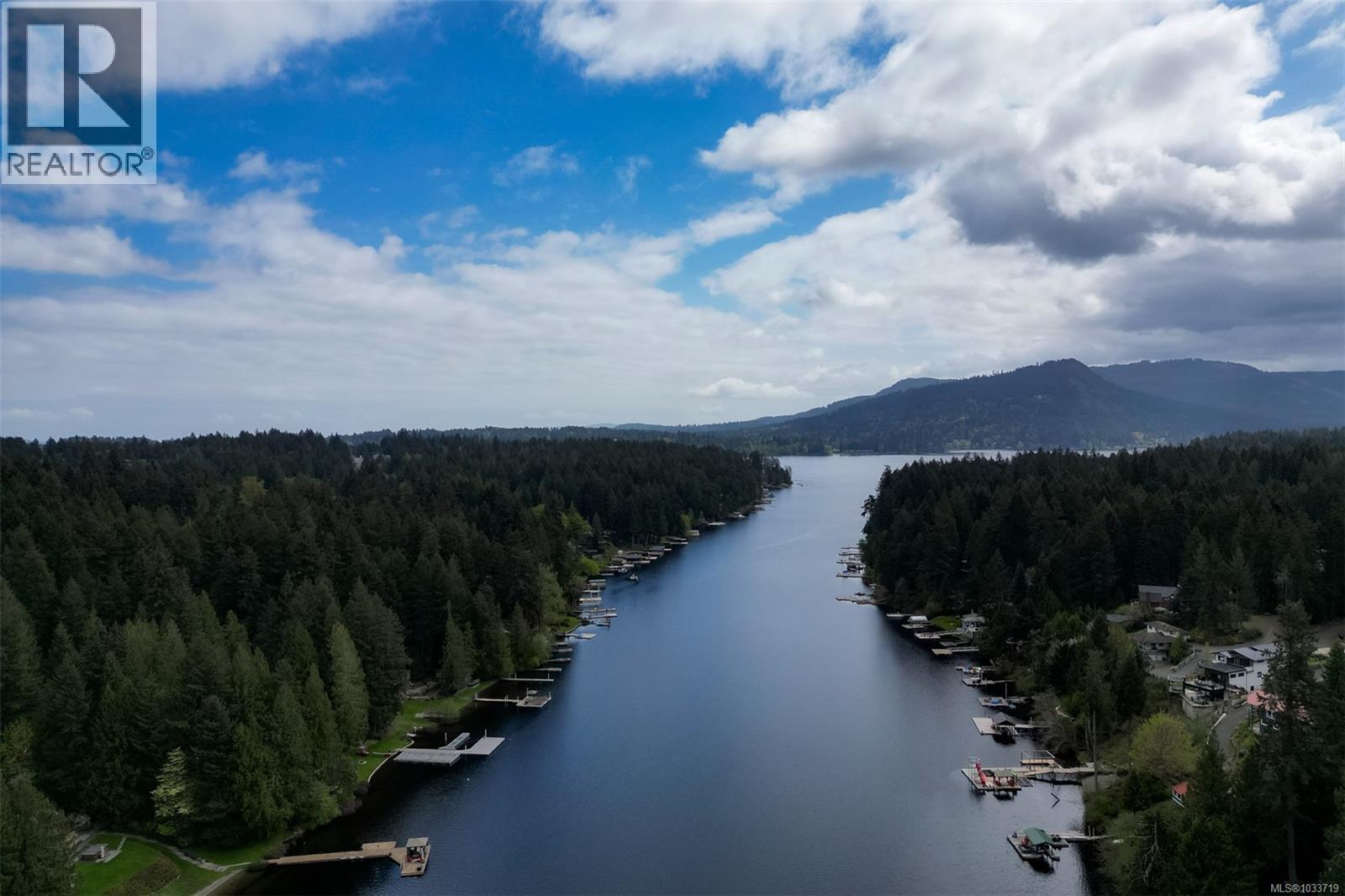 2719 West Shawnigan Lake Rd - 99