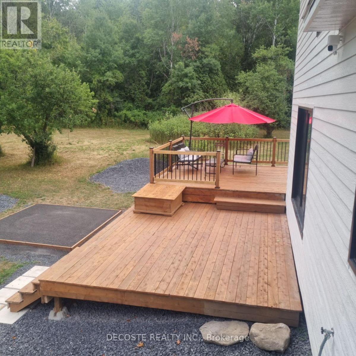21950 CONCESSION 10 ROAD - 29