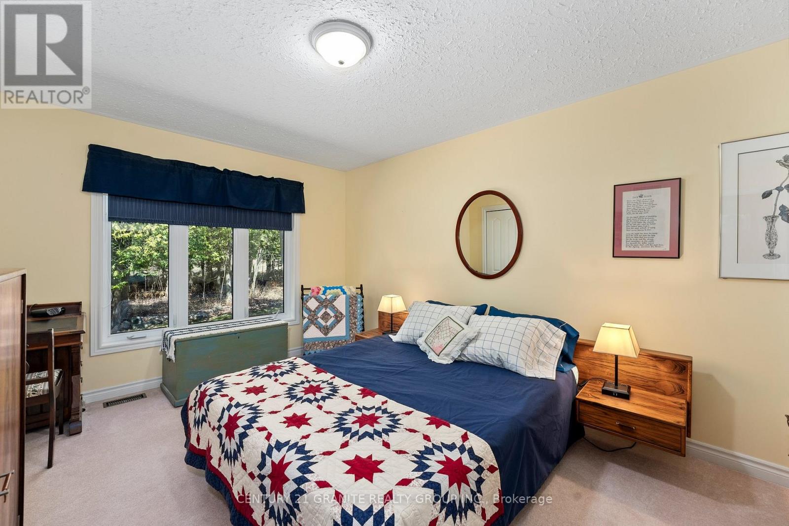 54 CEDAR DRIVE - 13