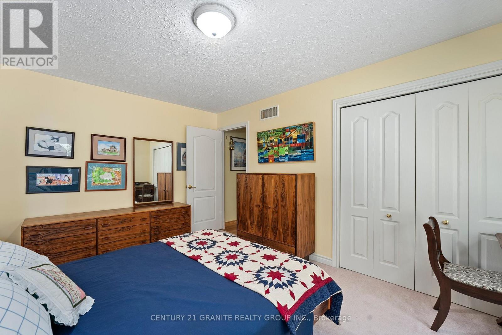 54 CEDAR DRIVE - 14