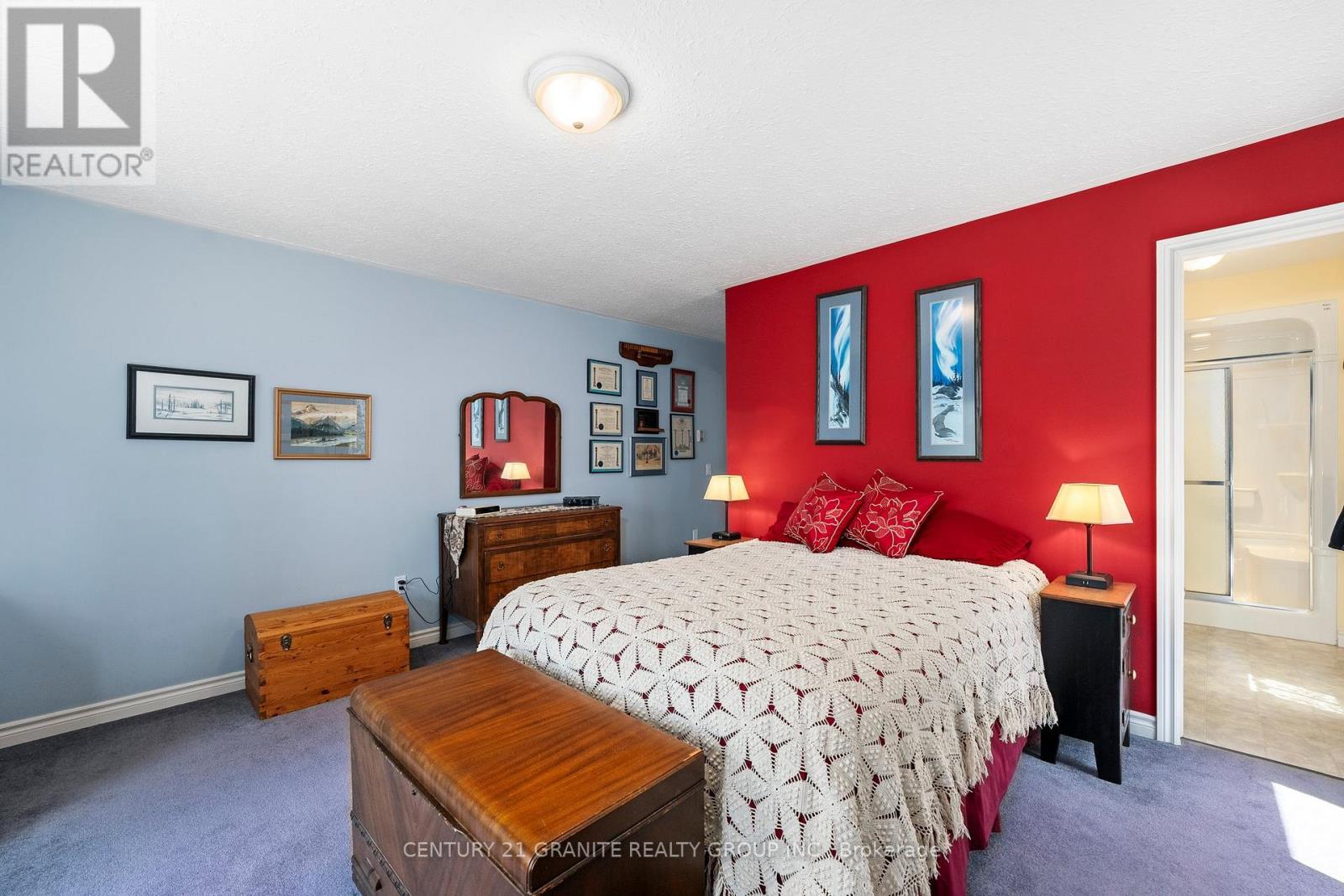 54 CEDAR DRIVE - 18
