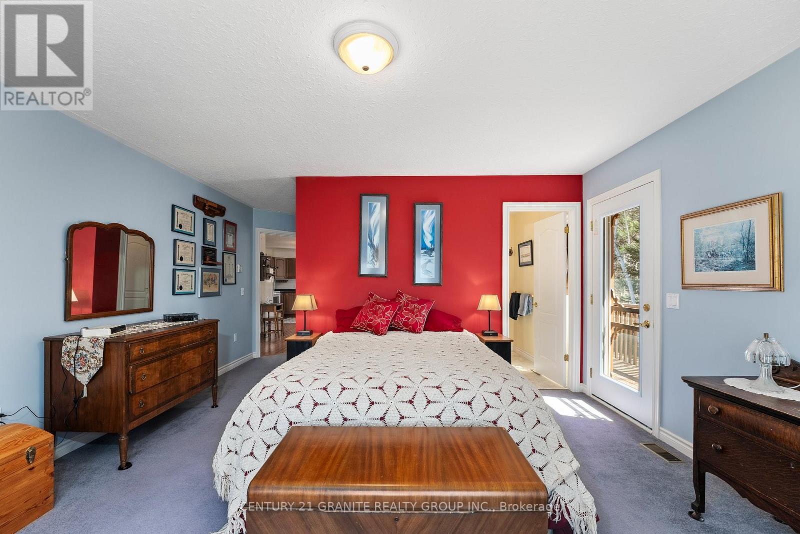 54 CEDAR DRIVE - 19