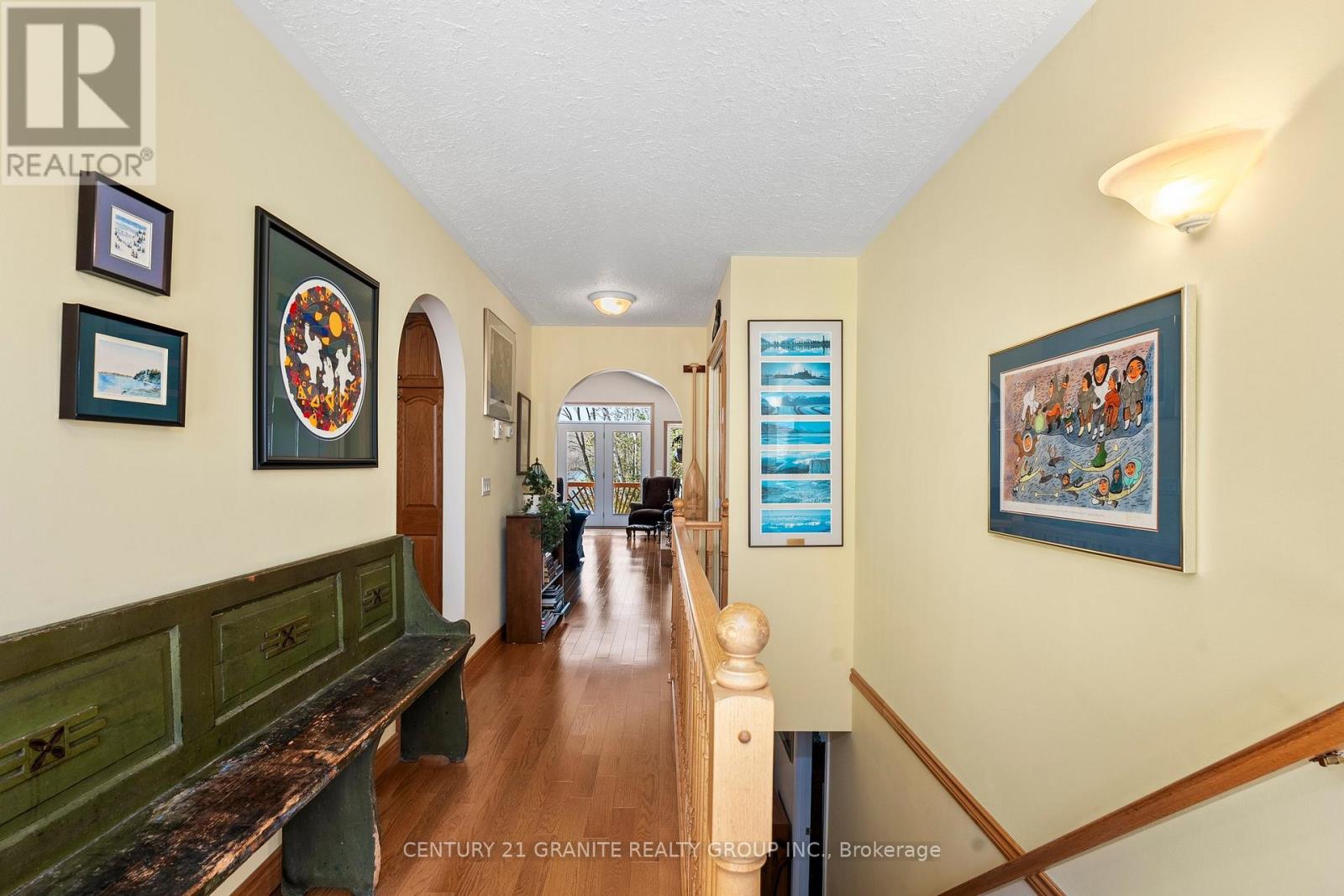 54 CEDAR DRIVE - Image 2