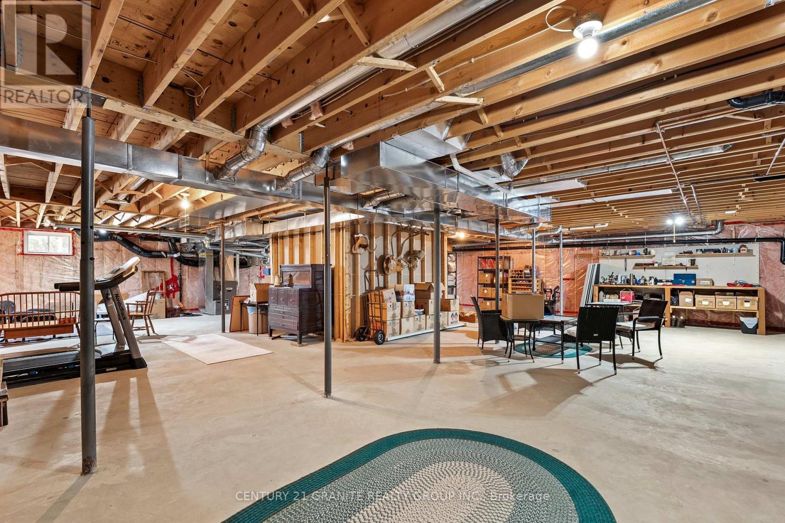 54 CEDAR DRIVE - 23