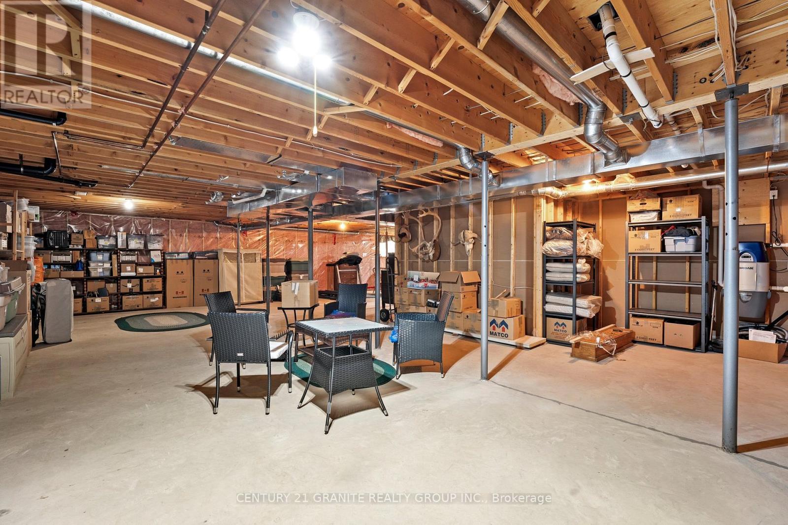 54 CEDAR DRIVE - 24