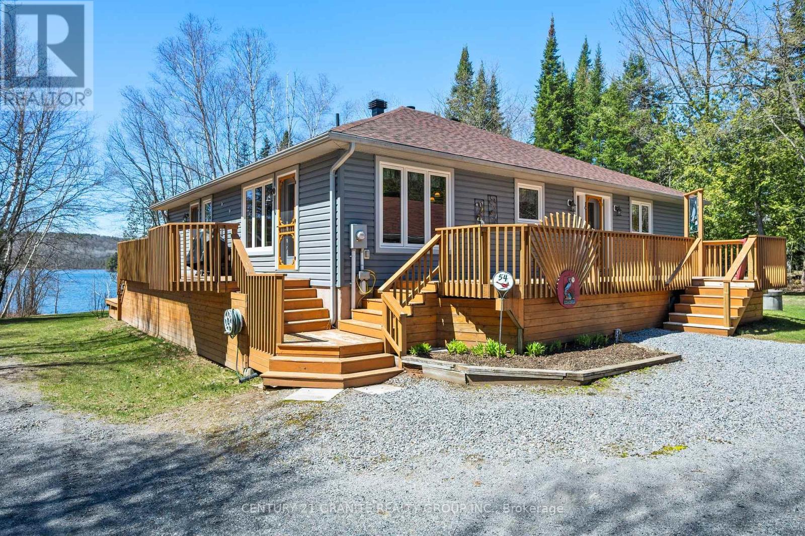 54 CEDAR DRIVE - 26