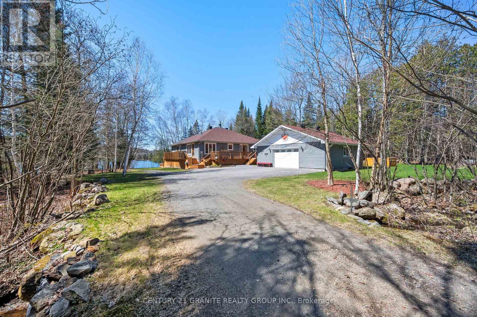 54 CEDAR DRIVE - 27