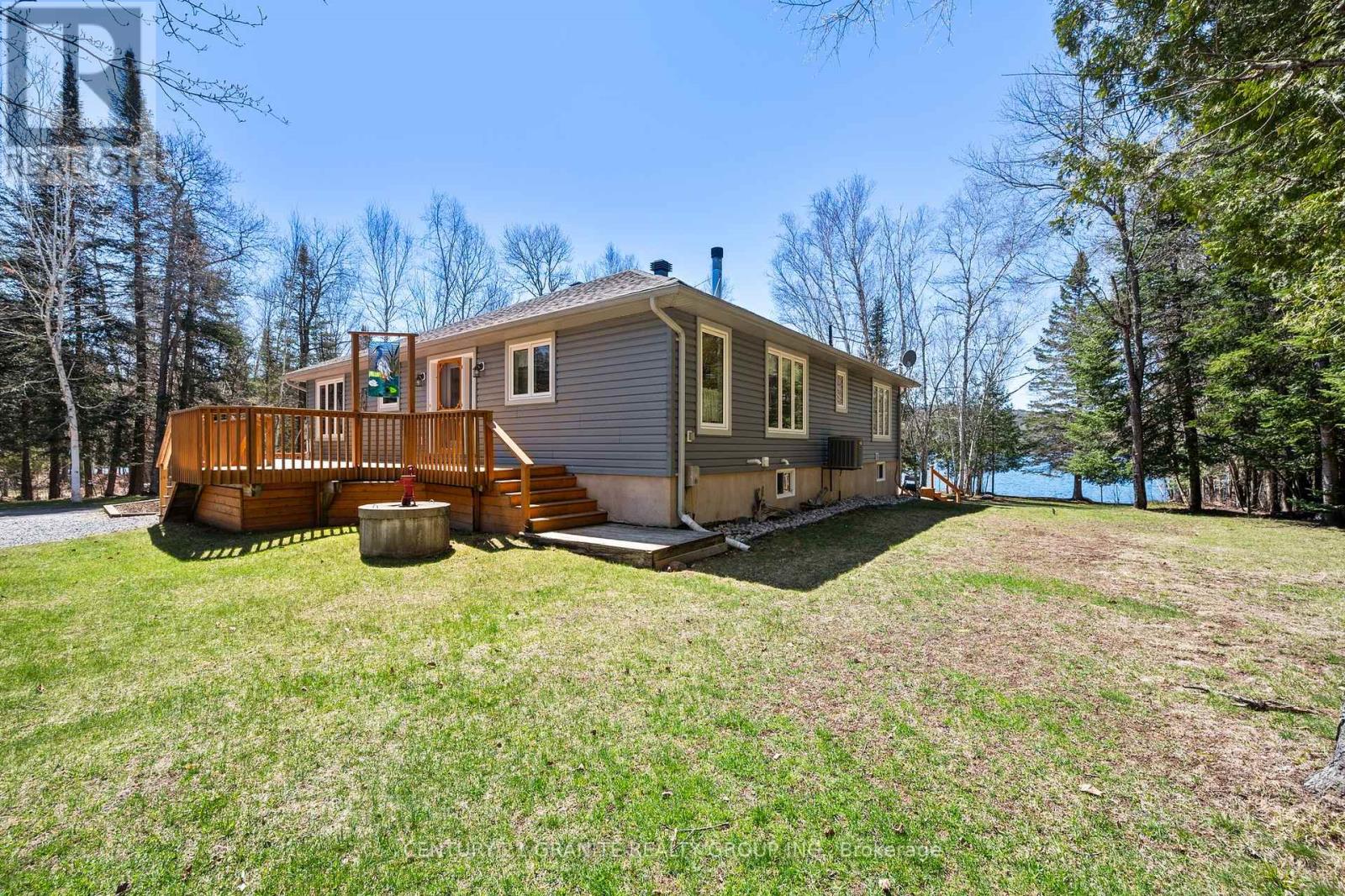 54 CEDAR DRIVE - 28