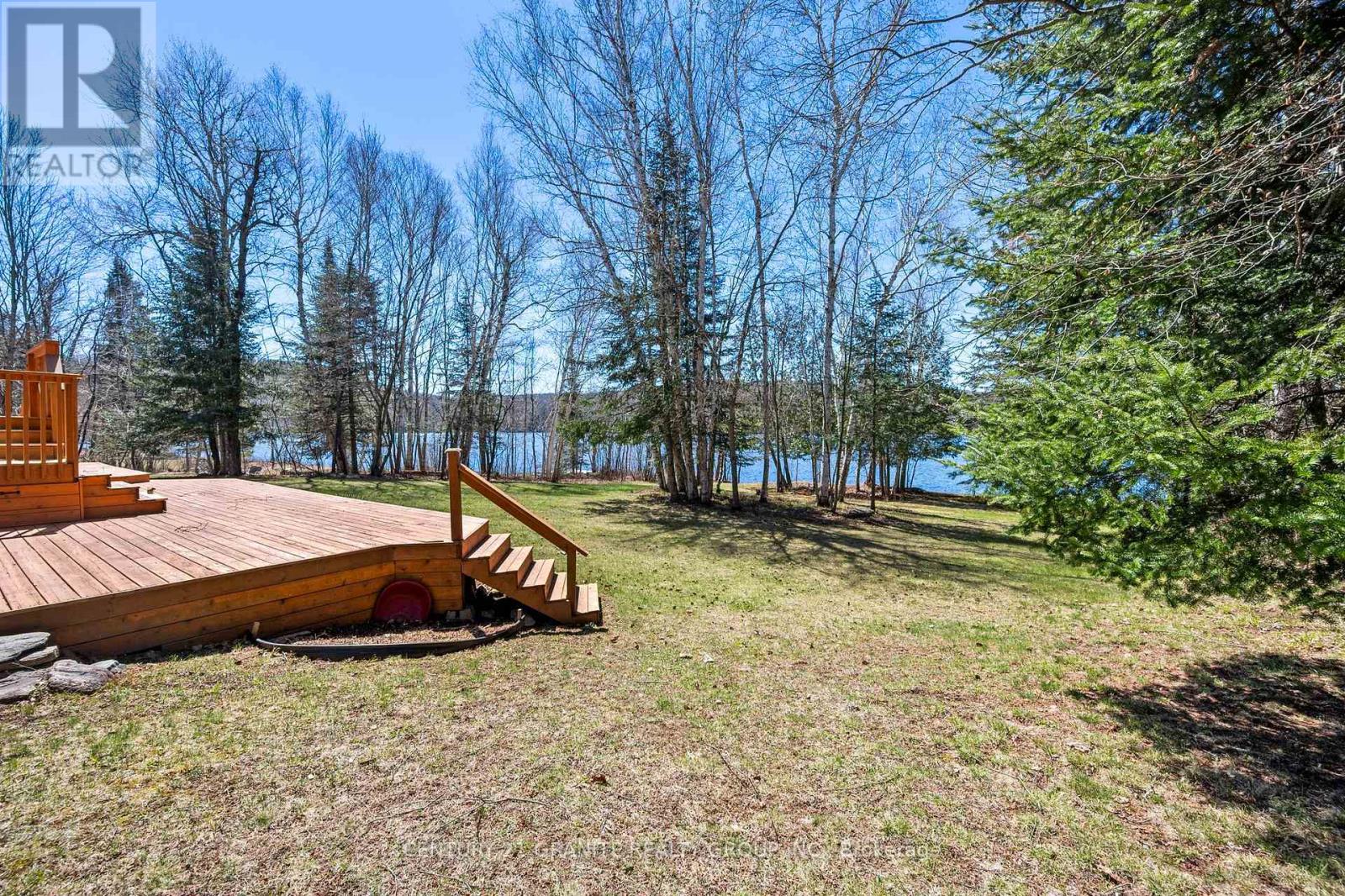 54 CEDAR DRIVE - 29