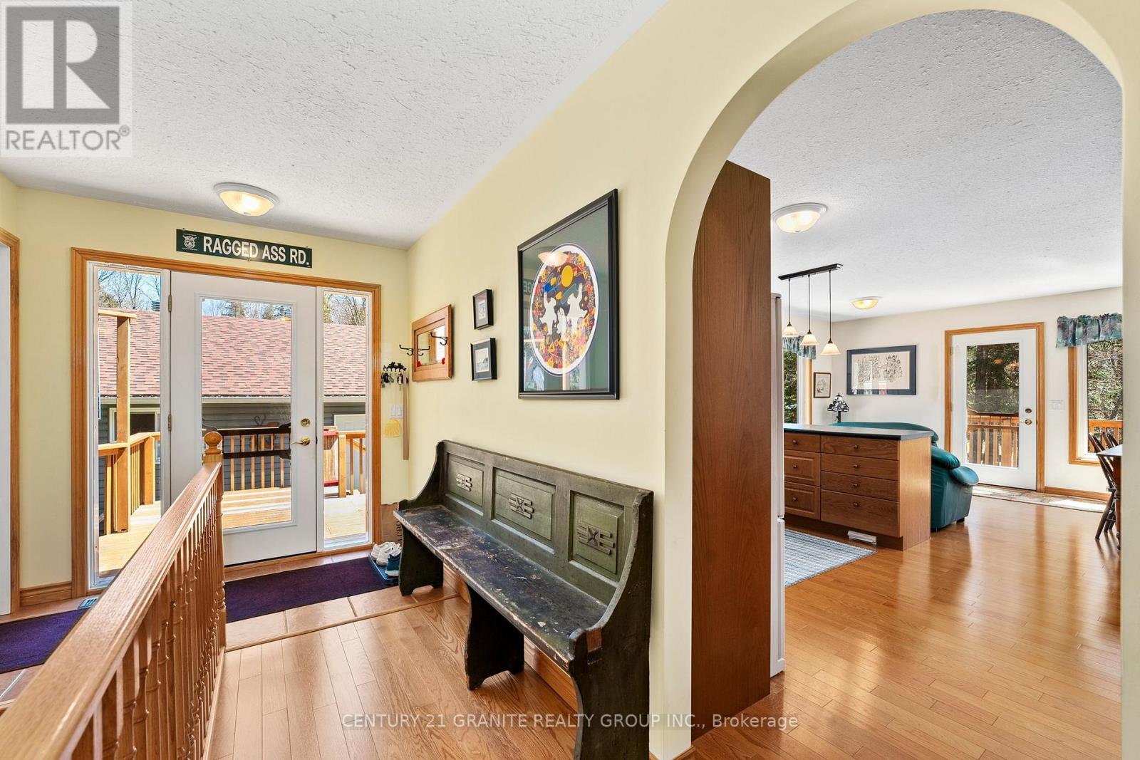 54 CEDAR DRIVE - Image 3