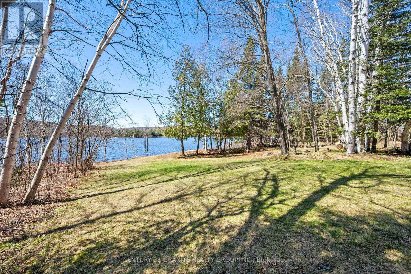 54 CEDAR DRIVE - 32