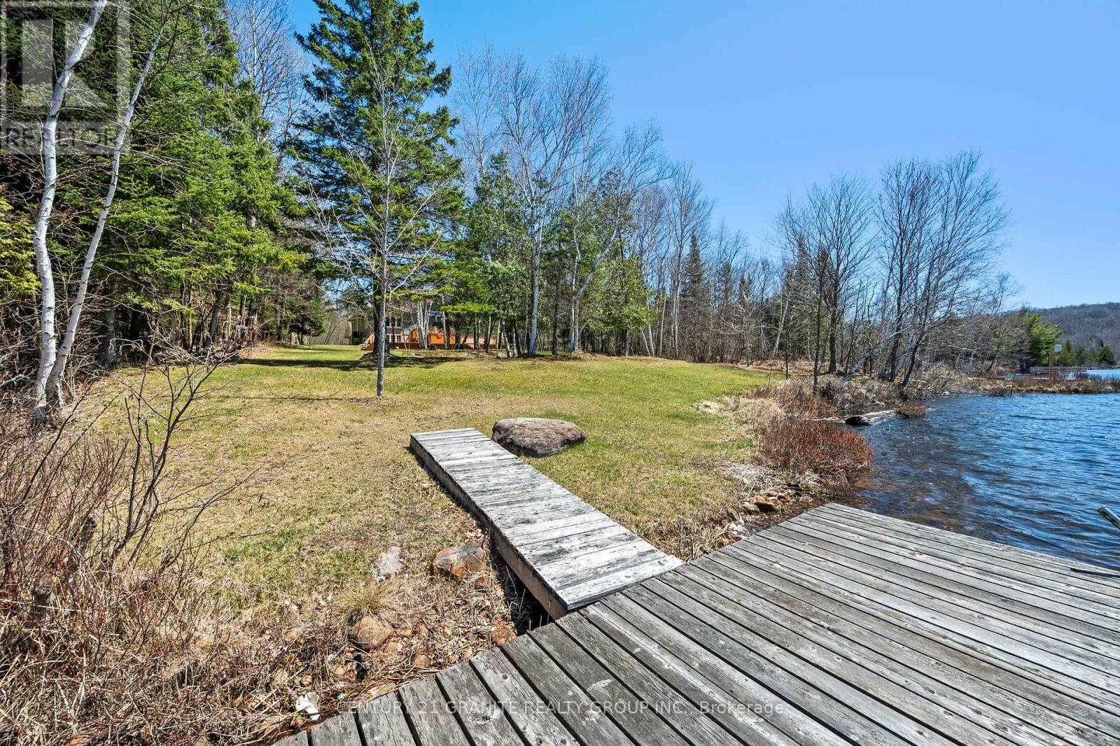54 CEDAR DRIVE - 34