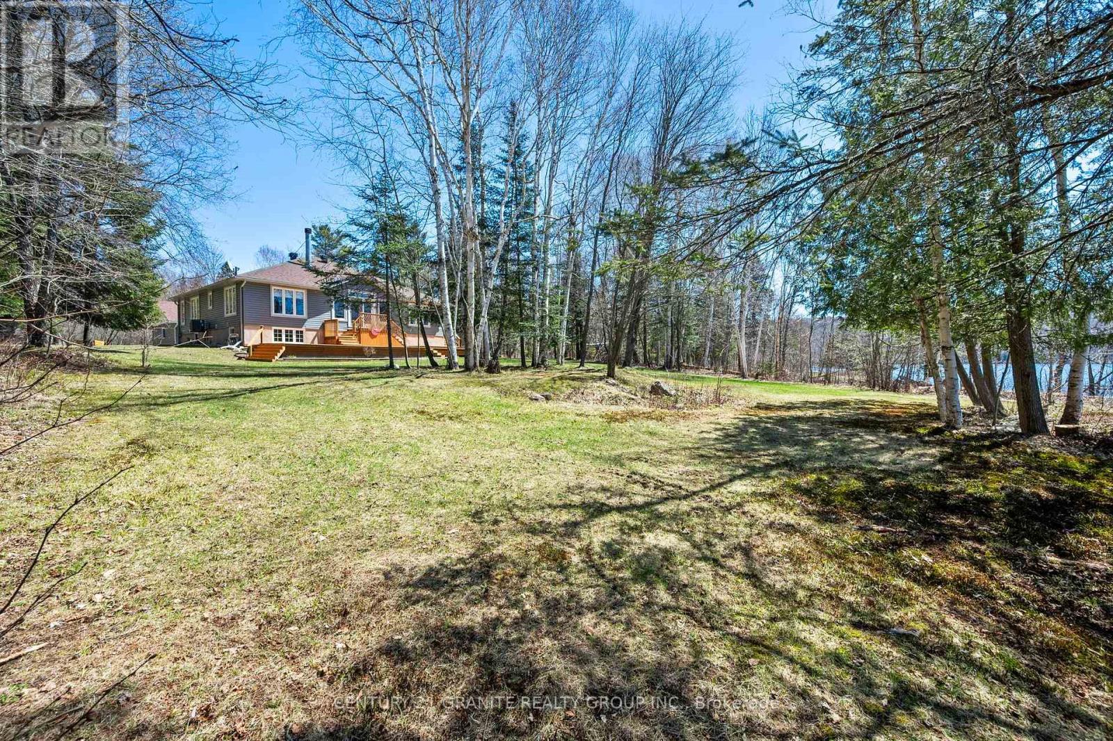 54 CEDAR DRIVE - 35