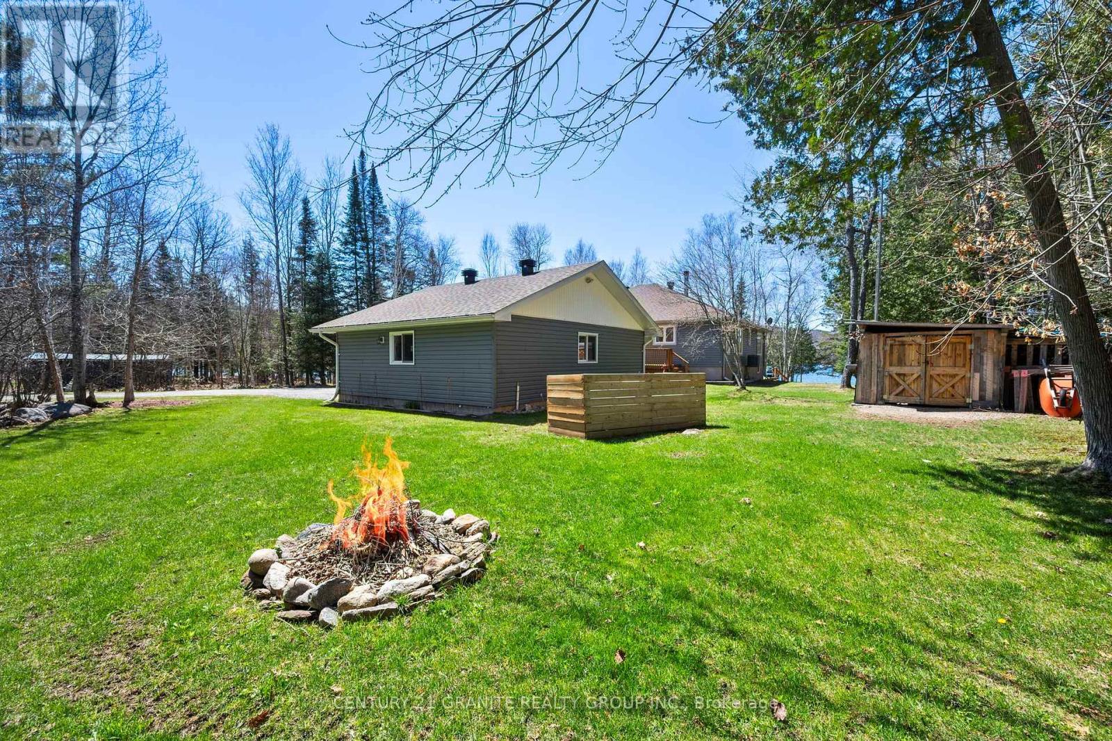 54 CEDAR DRIVE - 36
