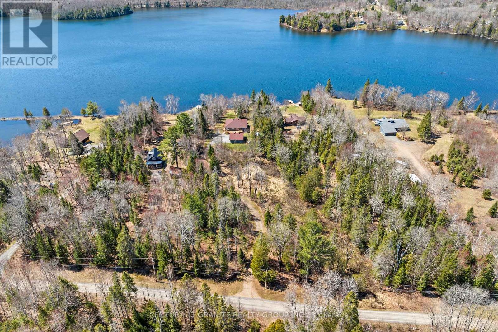 54 CEDAR DRIVE - 38