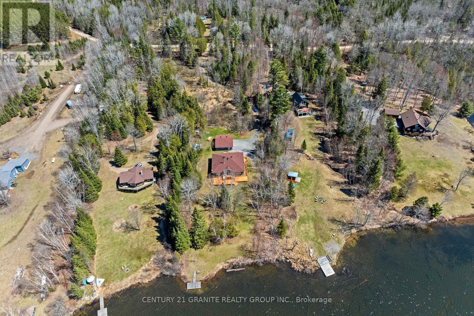 54 CEDAR DRIVE - 39