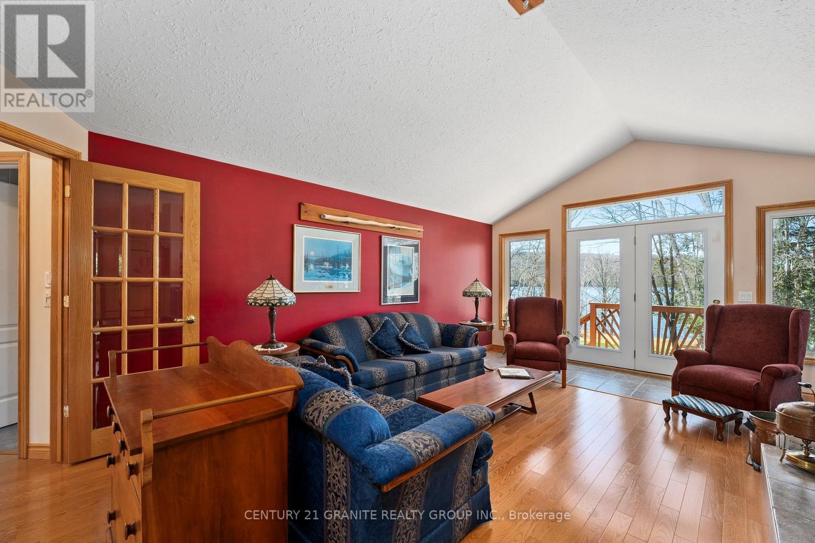 54 CEDAR DRIVE - 4