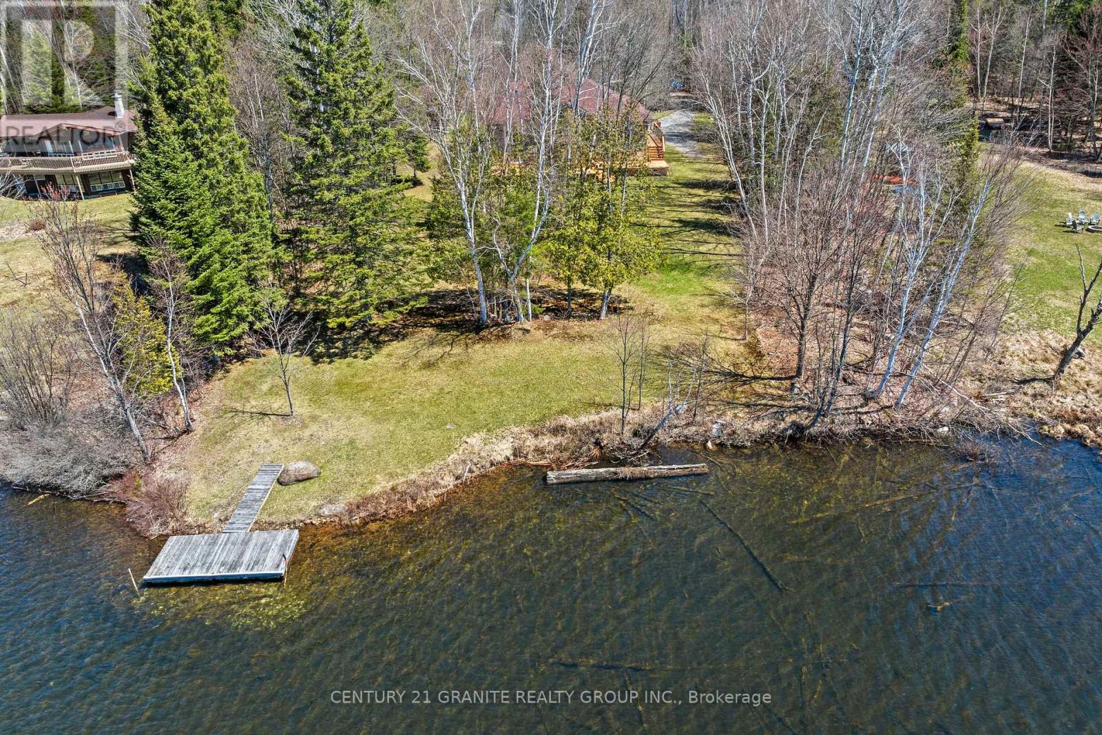 54 CEDAR DRIVE - 40