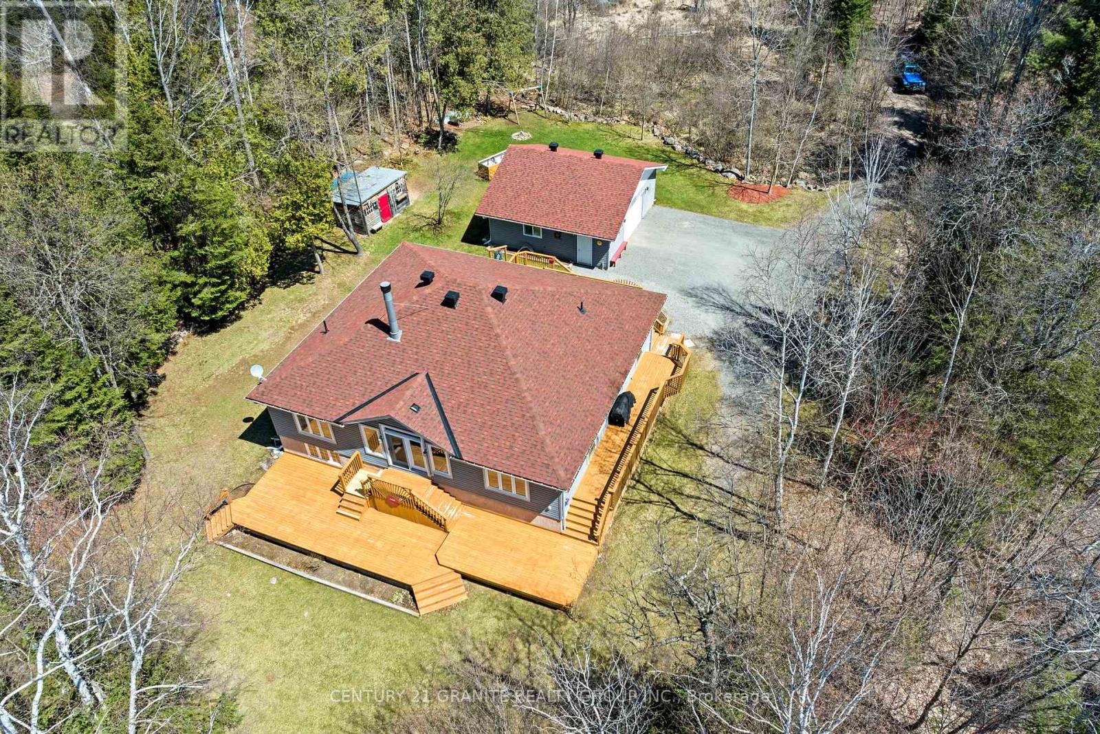 54 CEDAR DRIVE - 41