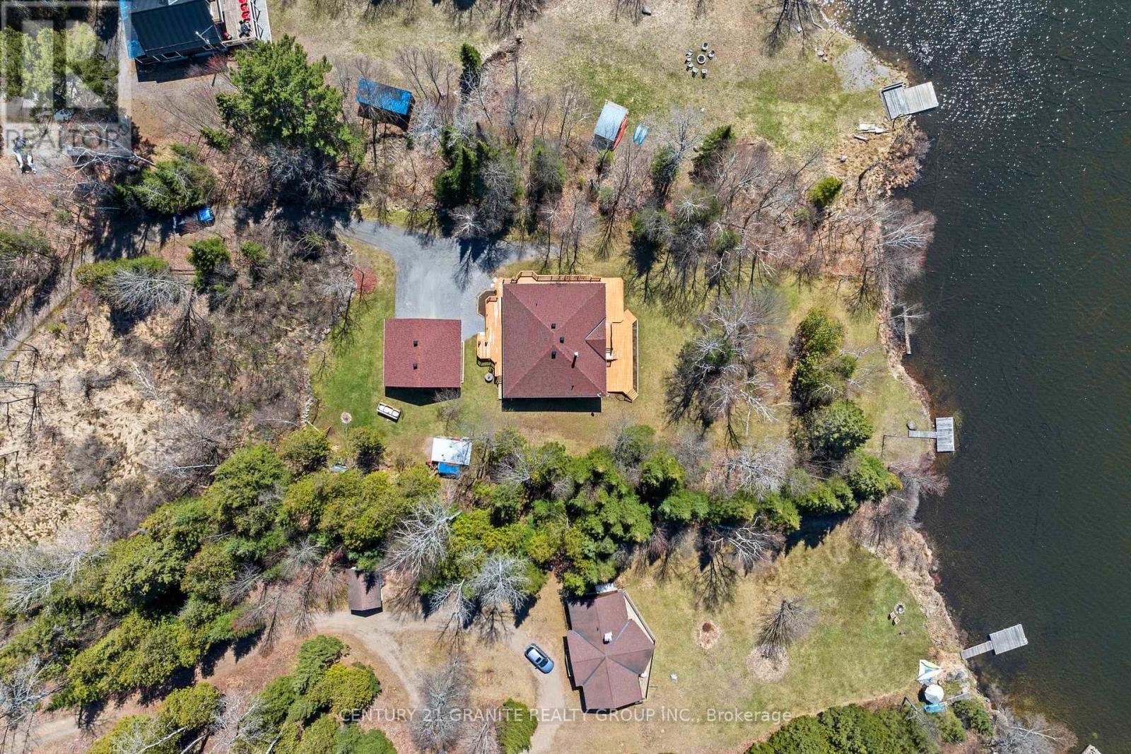 54 CEDAR DRIVE - 43