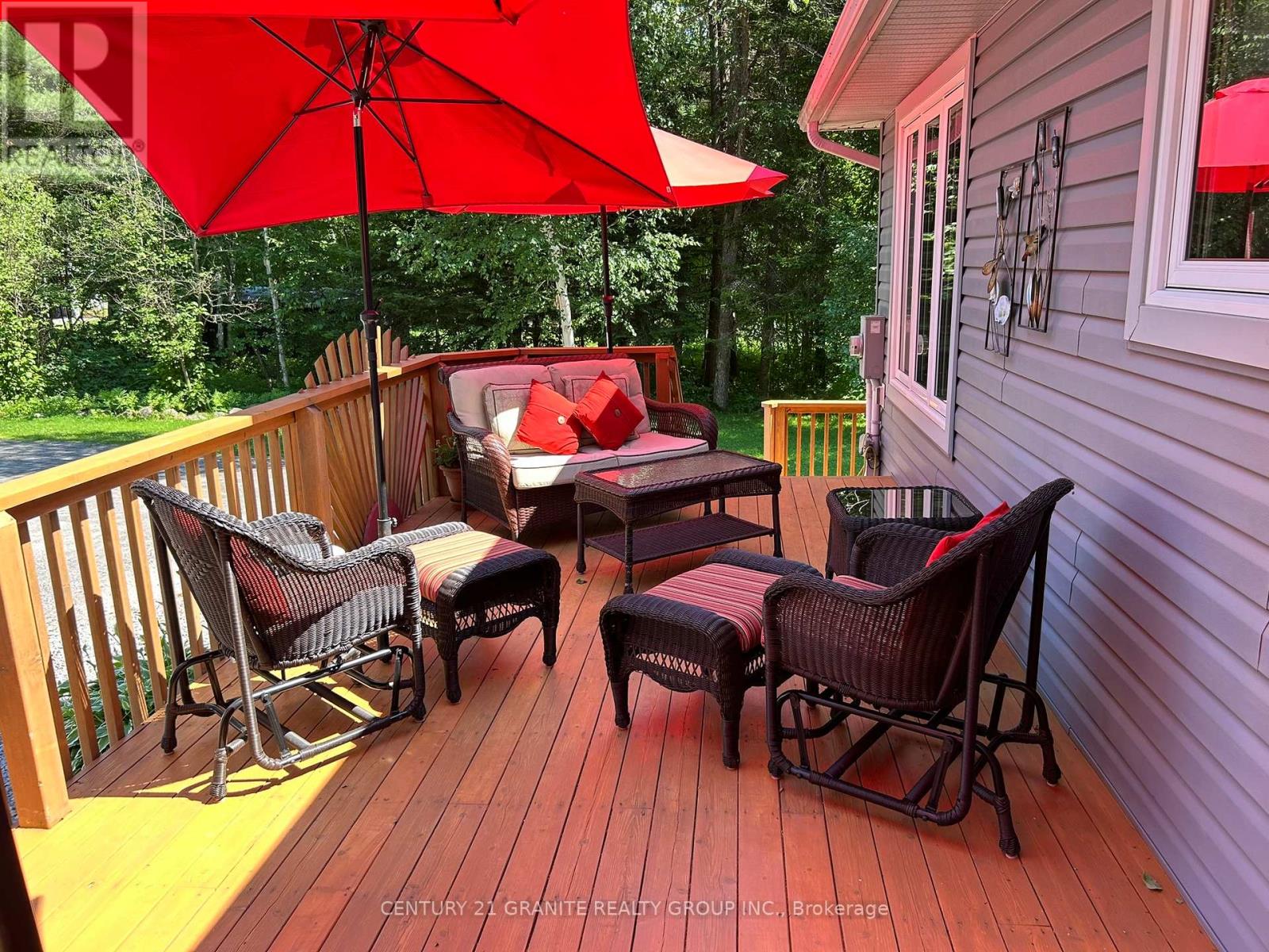 54 CEDAR DRIVE - 45