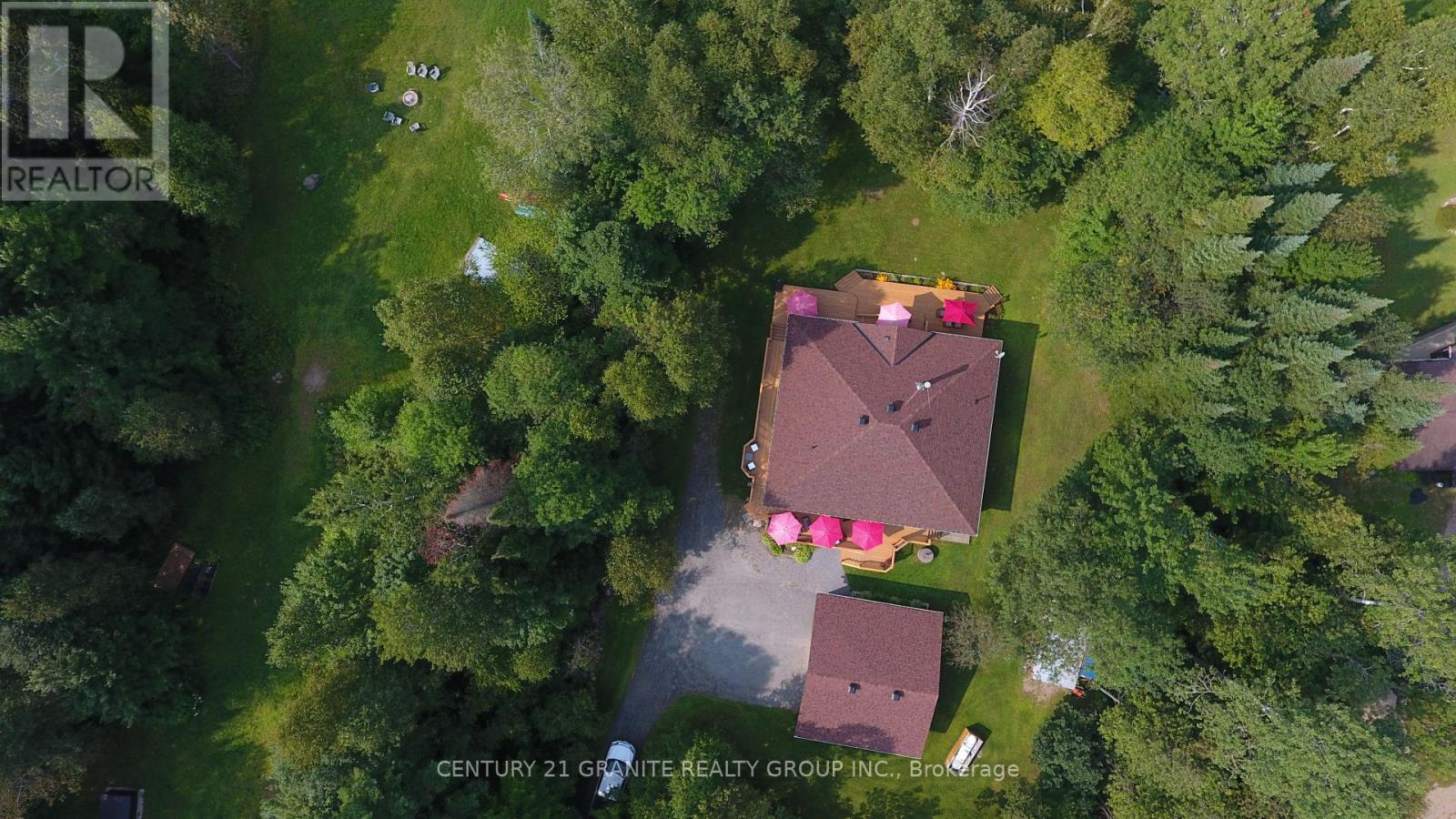 54 CEDAR DRIVE - 47